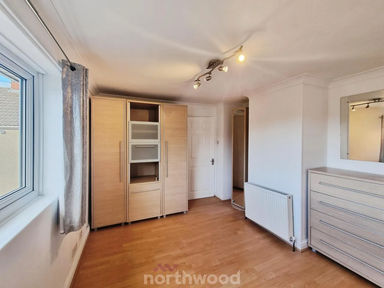 Cheviot Drive, Scawthorpe, DN5, photo 16