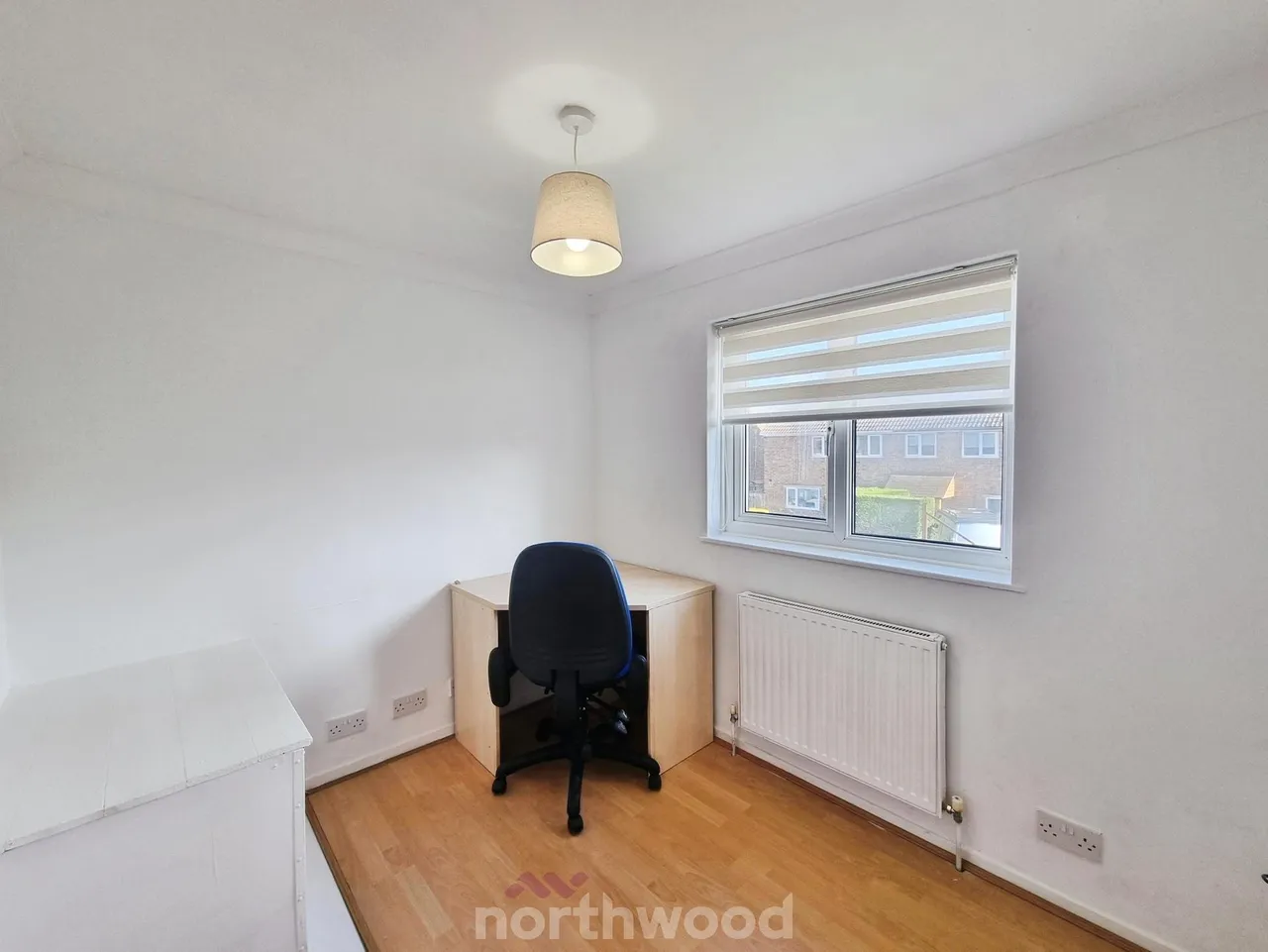 Cheviot Drive, Scawthorpe, DN5, photo 14