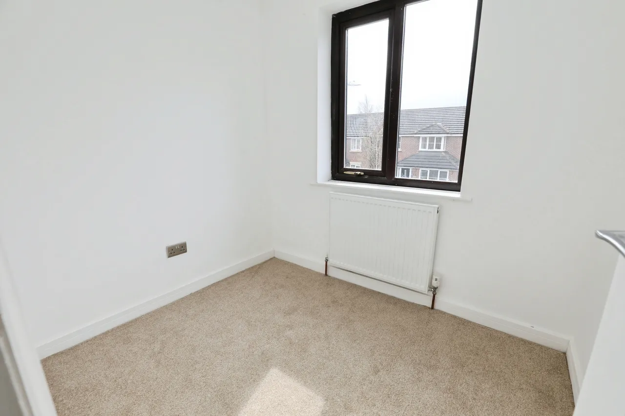 Monfa Road, Bootle, photo 9