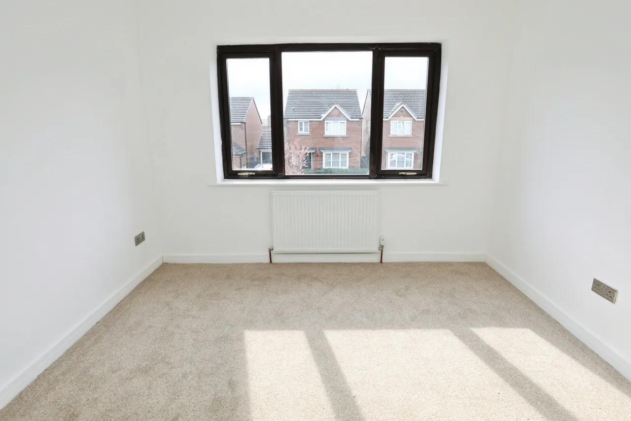 Monfa Road, Bootle, photo 12