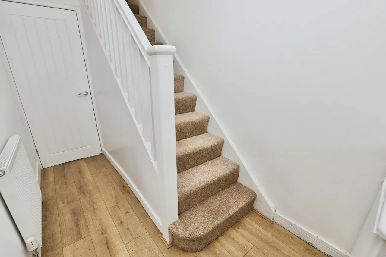 Monfa Road, Bootle, photo 7