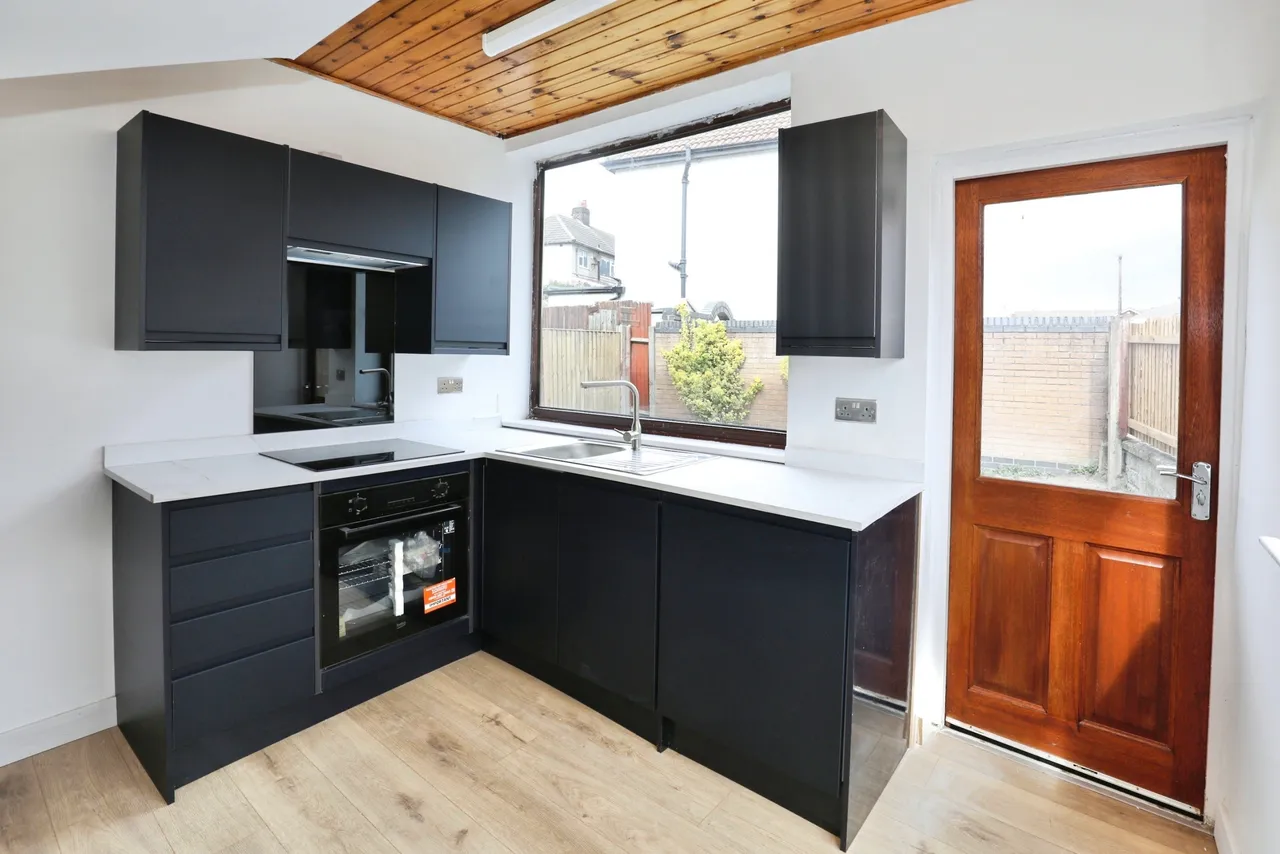 Monfa Road, Bootle, photo 4