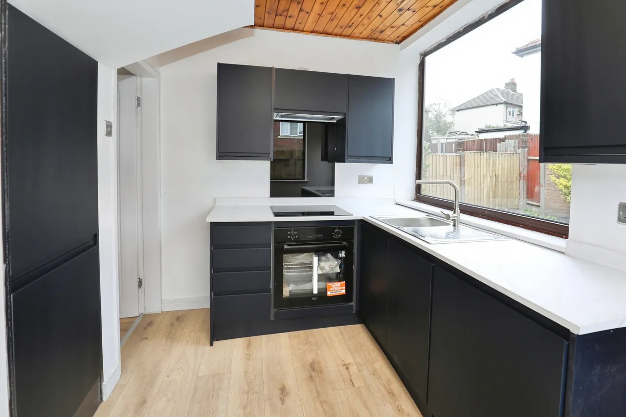 Monfa Road, Bootle, photo 8