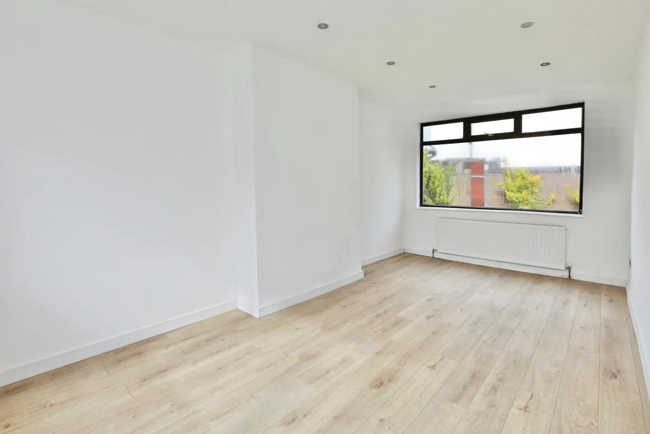 Monfa Road, Bootle, photo 5