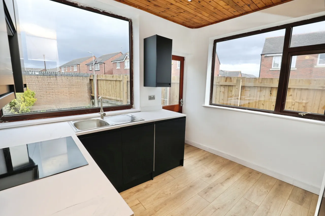 Monfa Road, Bootle, photo 3