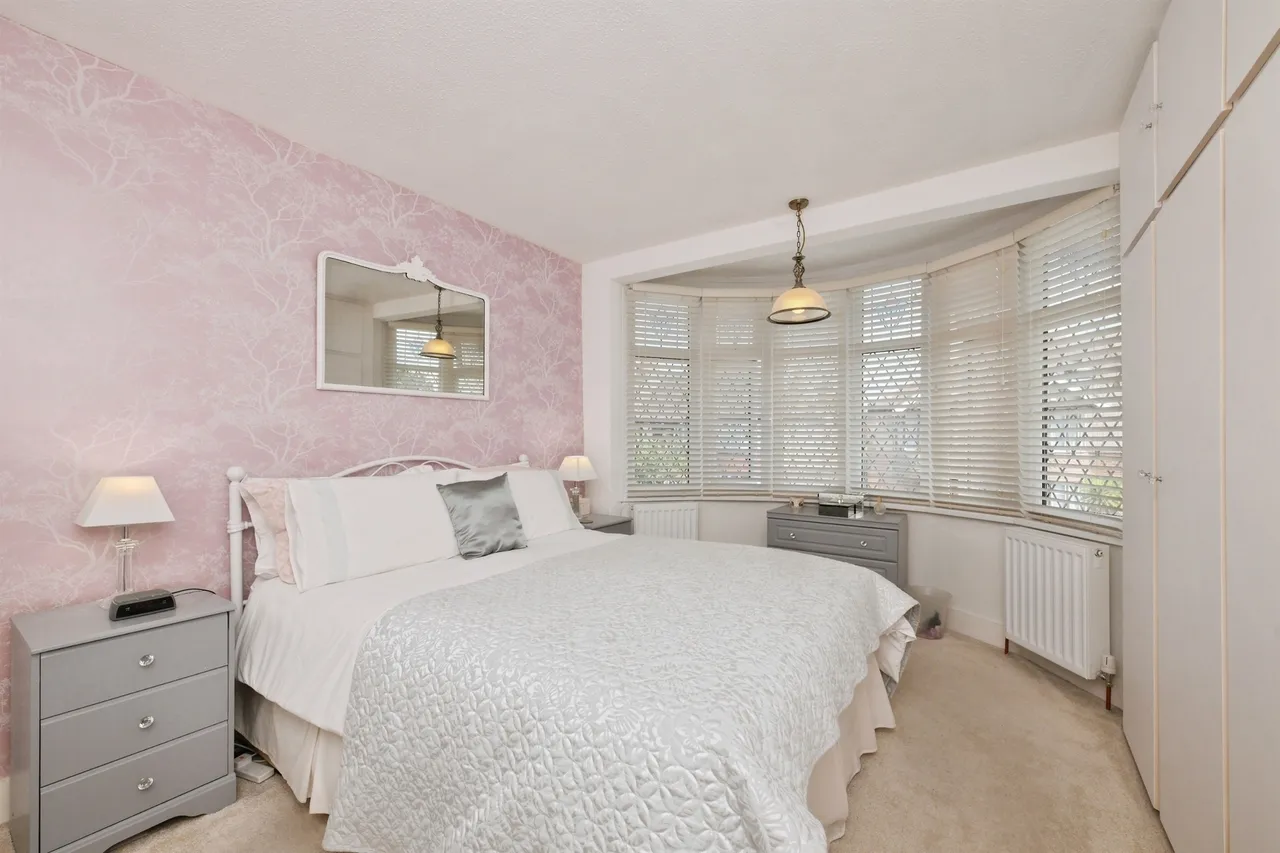 Cavendish Gardens, Barking, photo 7