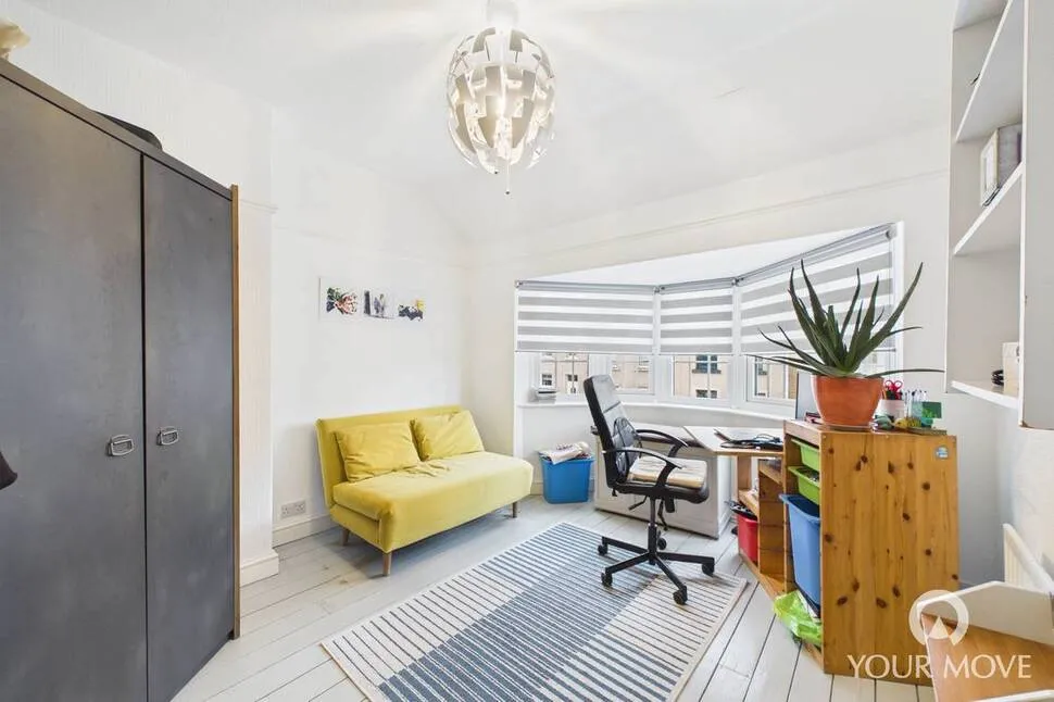 Lonsdale Street, Whitehaven, CA28, photo 13