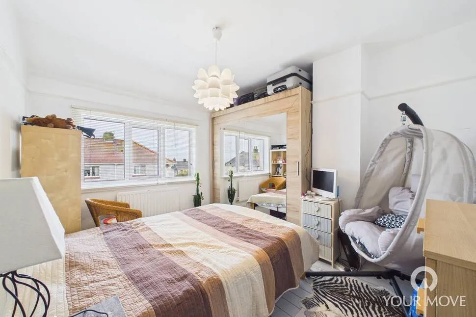 Lonsdale Street, Whitehaven, CA28, photo 15
