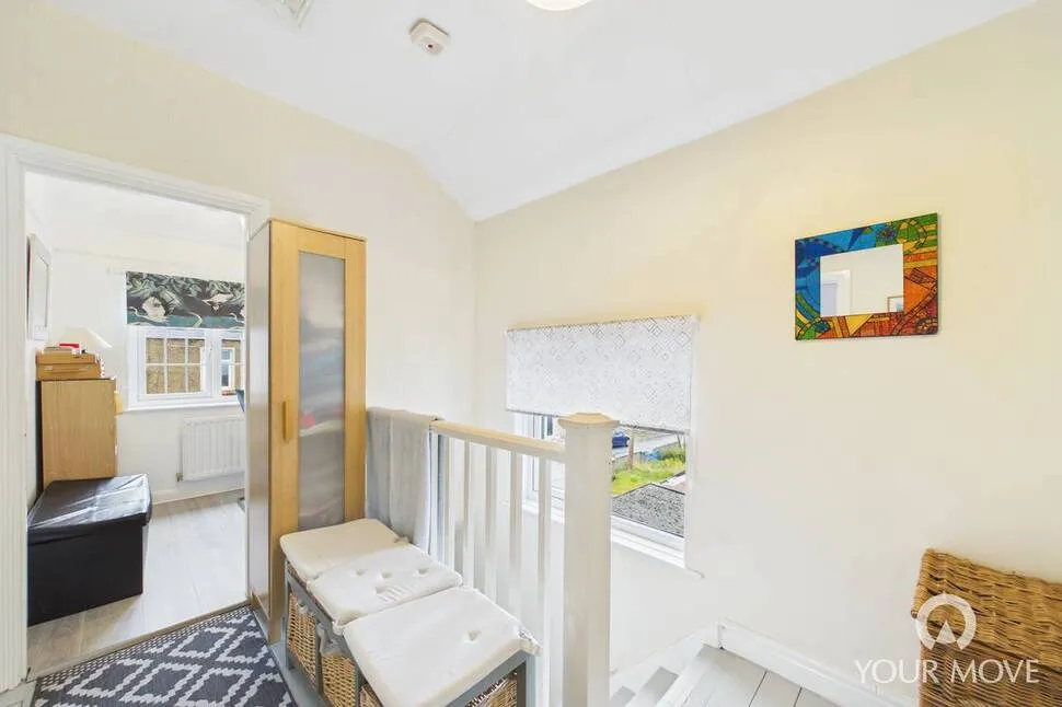 Lonsdale Street, Whitehaven, CA28, photo 12