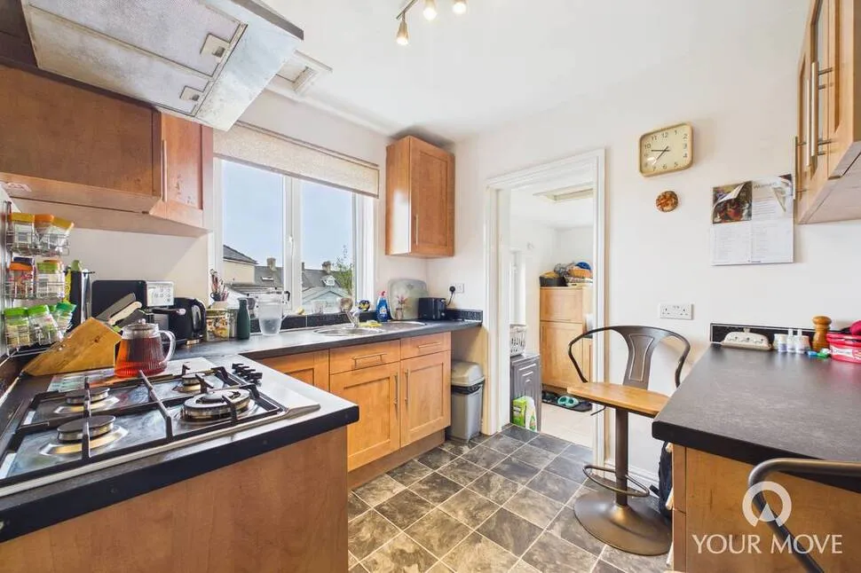 Lonsdale Street, Whitehaven, CA28, photo 10