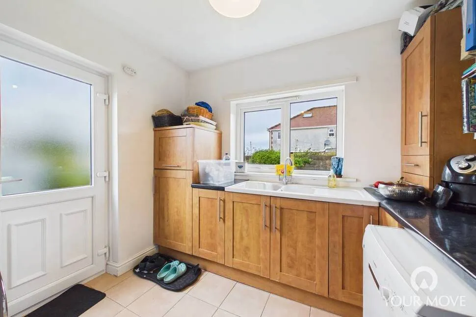 Lonsdale Street, Whitehaven, CA28, photo 11