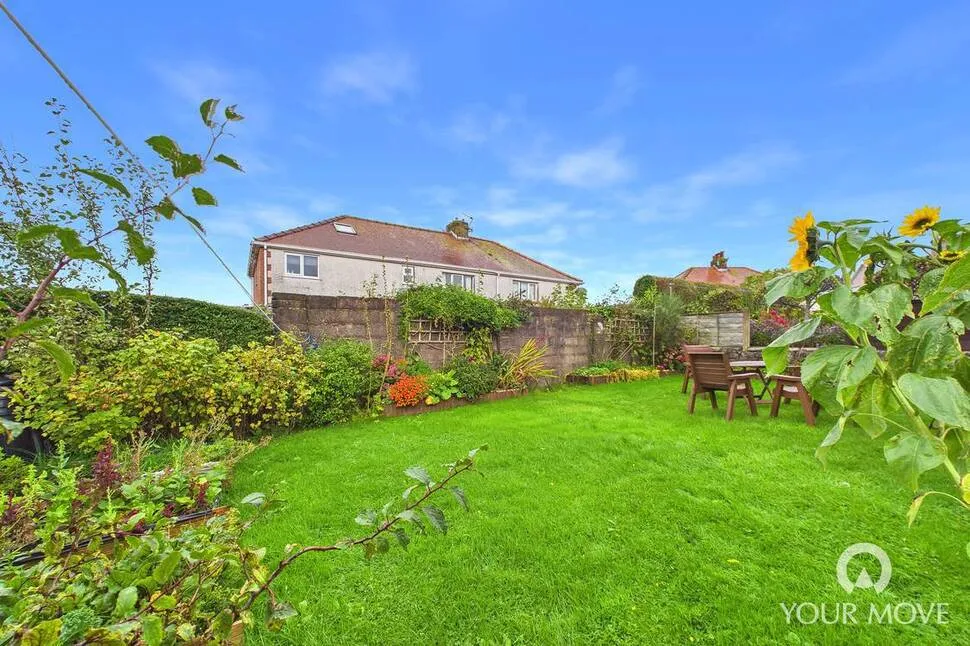 Lonsdale Street, Whitehaven, CA28, photo 18