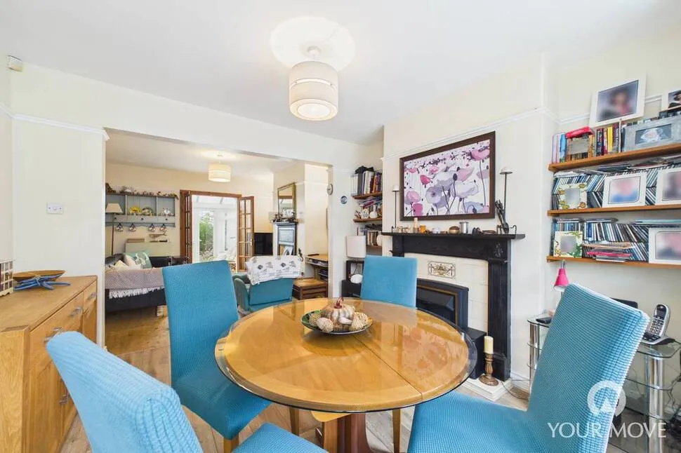 Lonsdale Street, Whitehaven, CA28, photo 6