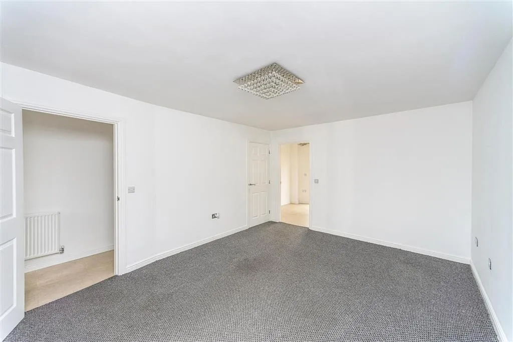 Morris Drive, Swansea, SA1, photo 3