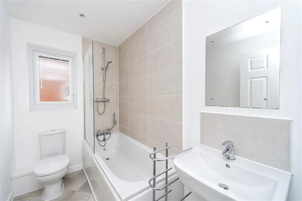 Morris Drive, Swansea, SA1, photo 10