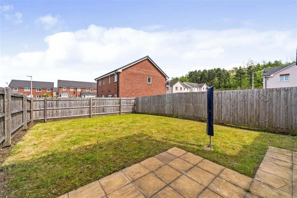 Morris Drive, Swansea, SA1, photo 12