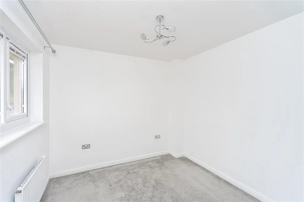 Morris Drive, Swansea, SA1, photo 8