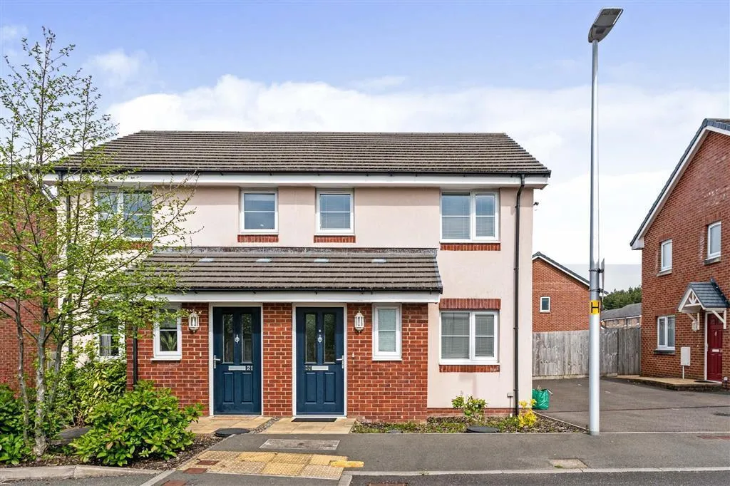 3 bed land to rent, Morris Drive, Swansea, SA1