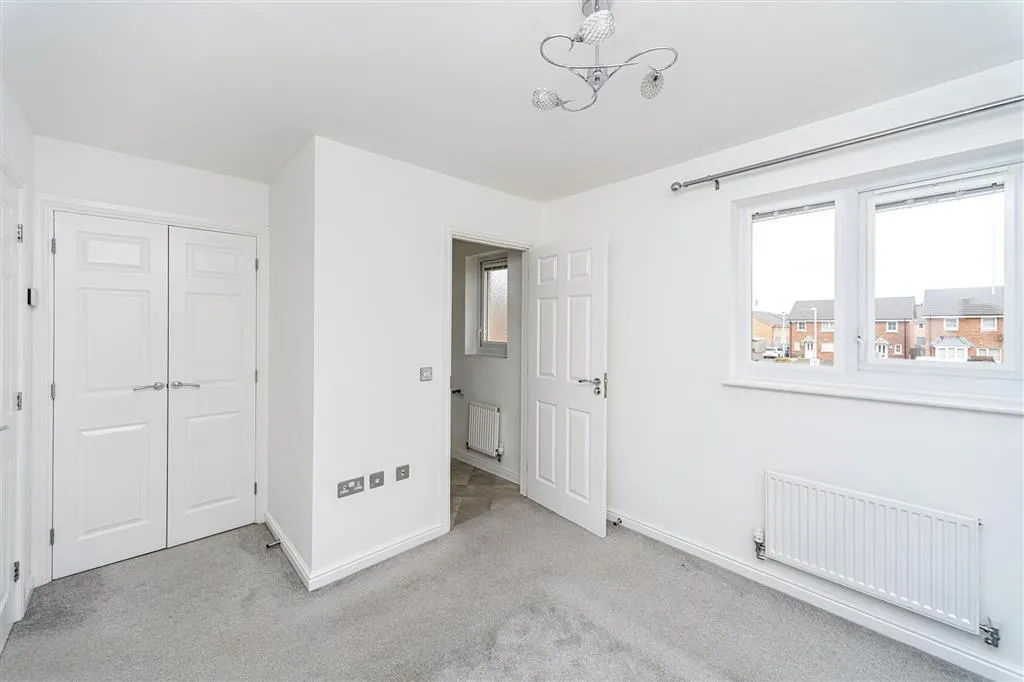 Morris Drive, Swansea, SA1, photo 6