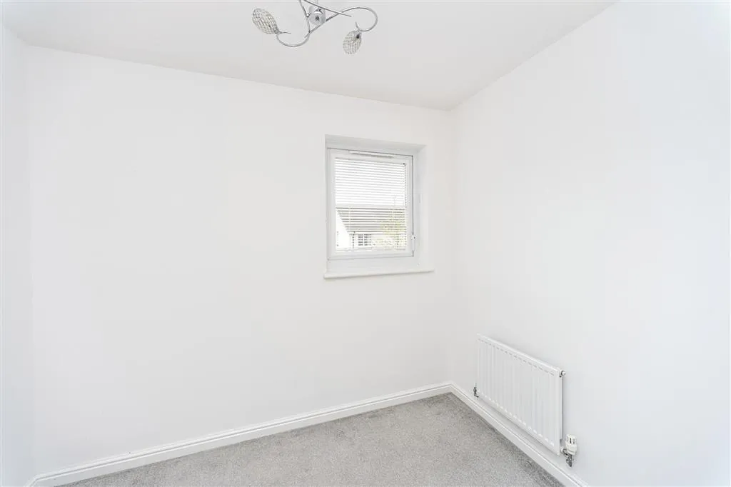 Morris Drive, Swansea, SA1, photo 9