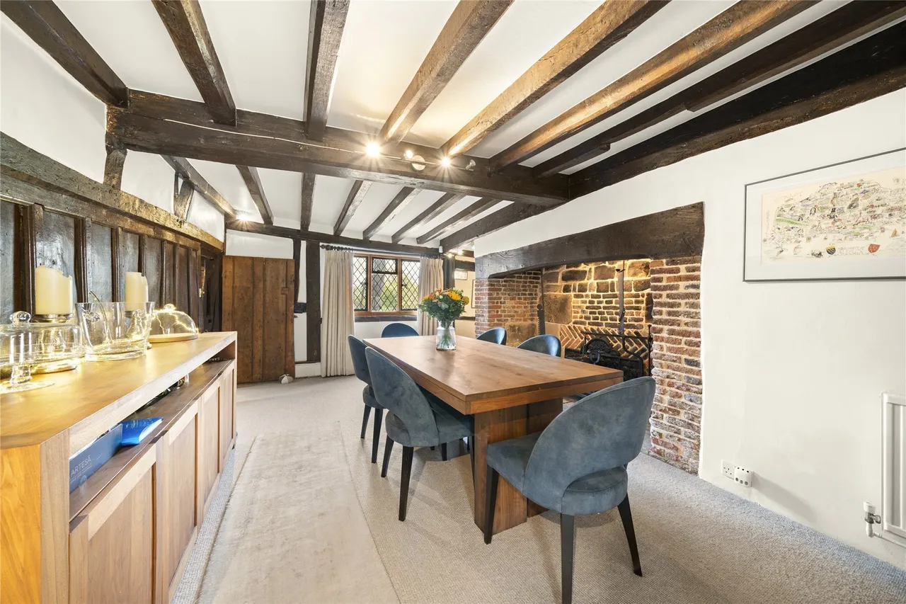 Twineham Lane, Twineham, Haywards Heath, West Sussex, RH17, photo 10