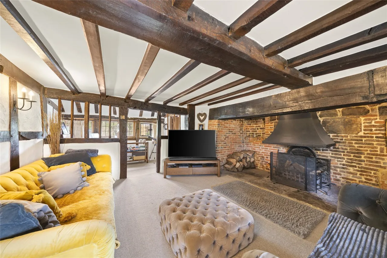 Twineham Lane, Twineham, Haywards Heath, West Sussex, RH17, photo 4