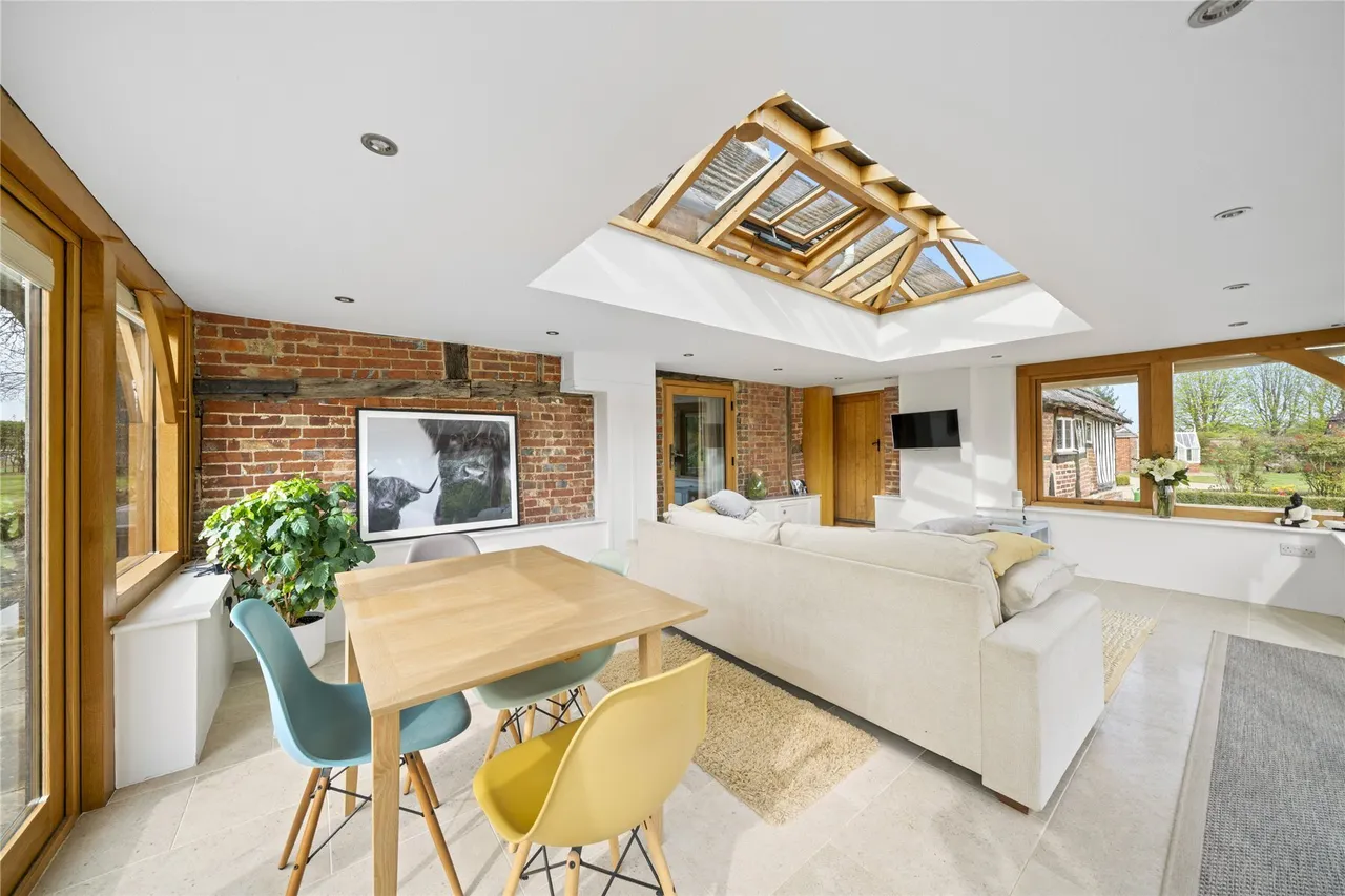 Twineham Lane, Twineham, Haywards Heath, West Sussex, RH17, photo 6