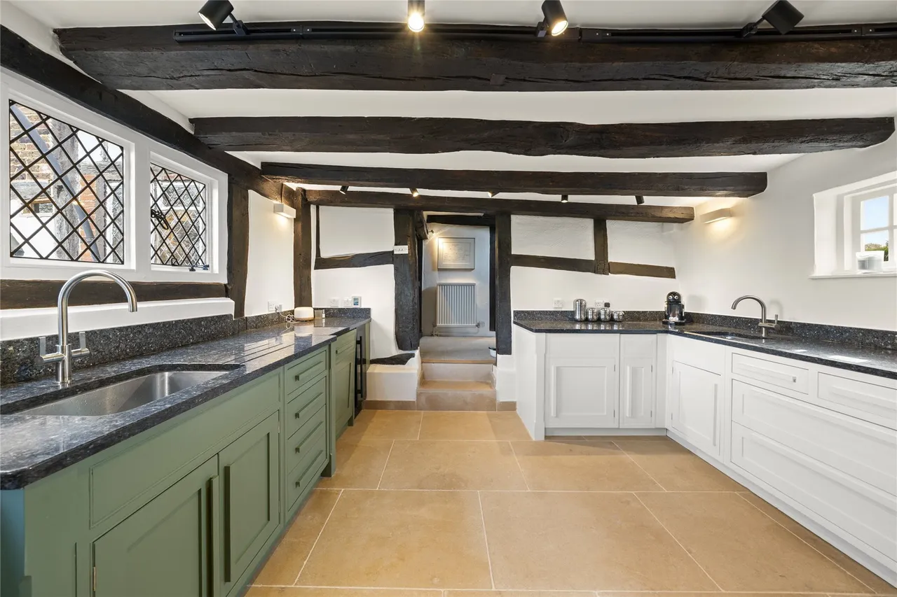 Twineham Lane, Twineham, Haywards Heath, West Sussex, RH17, photo 5