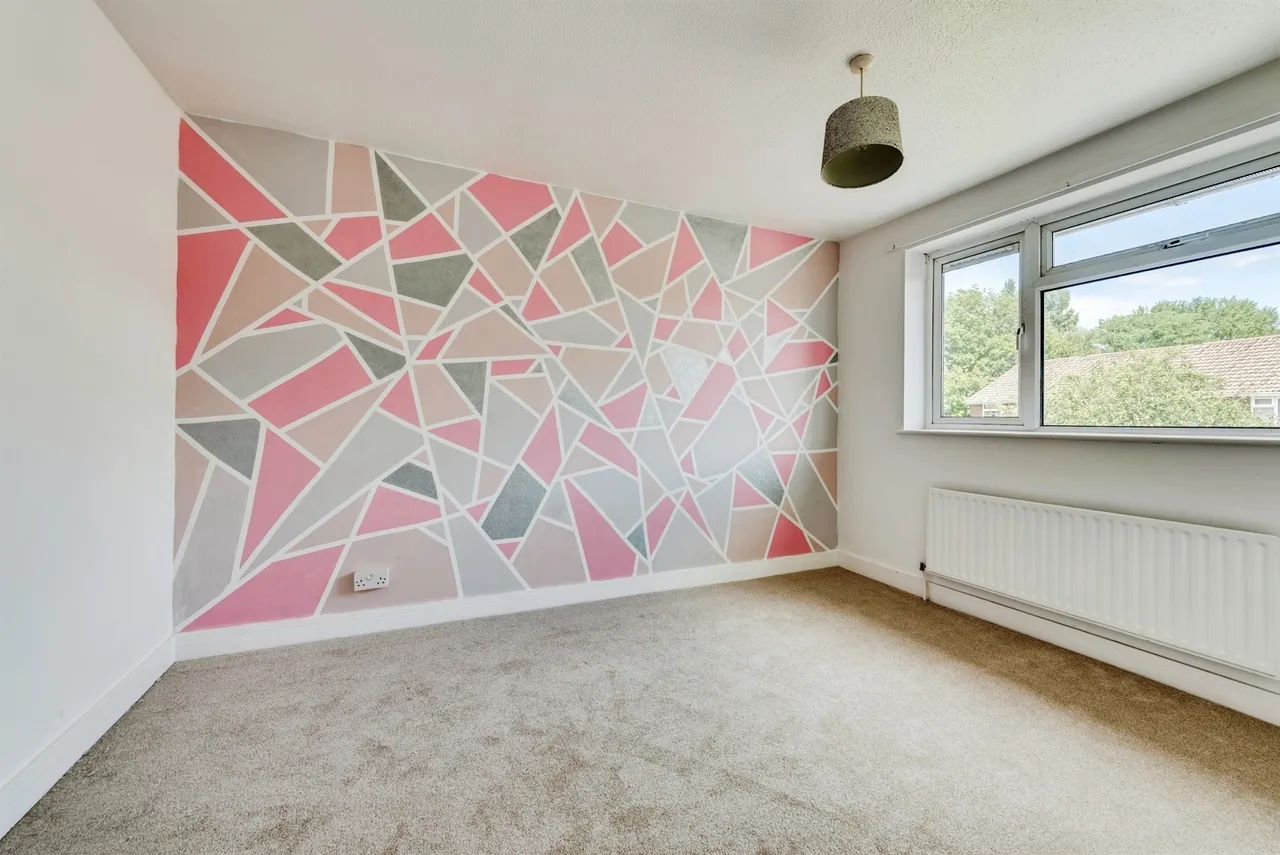 Nash Drive, Abingdon, OX14, photo 6
