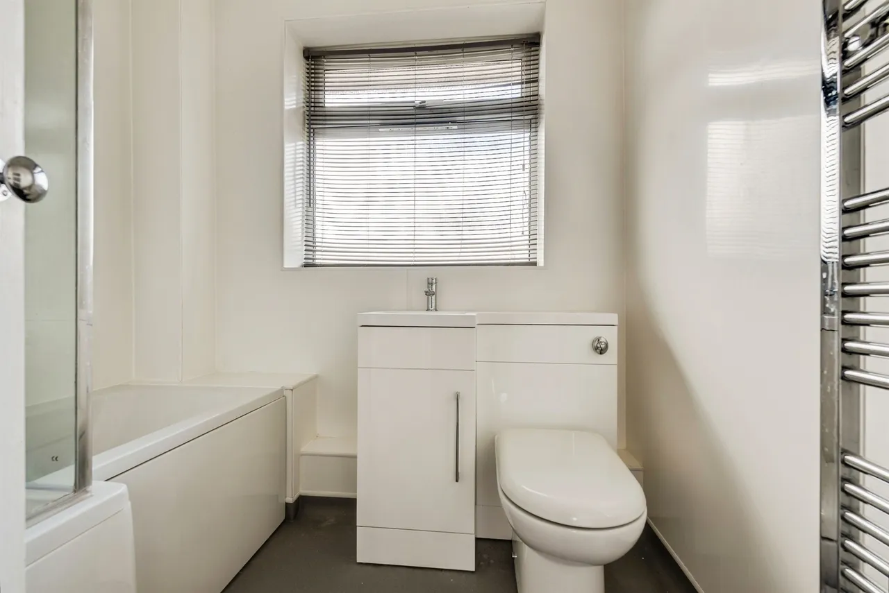 Nash Drive, Abingdon, OX14, photo 8