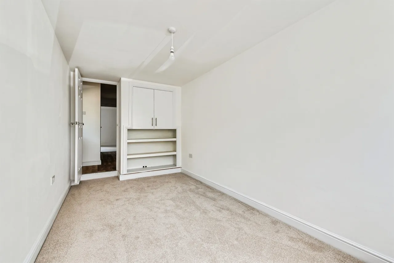 Nash Drive, Abingdon, OX14, photo 7