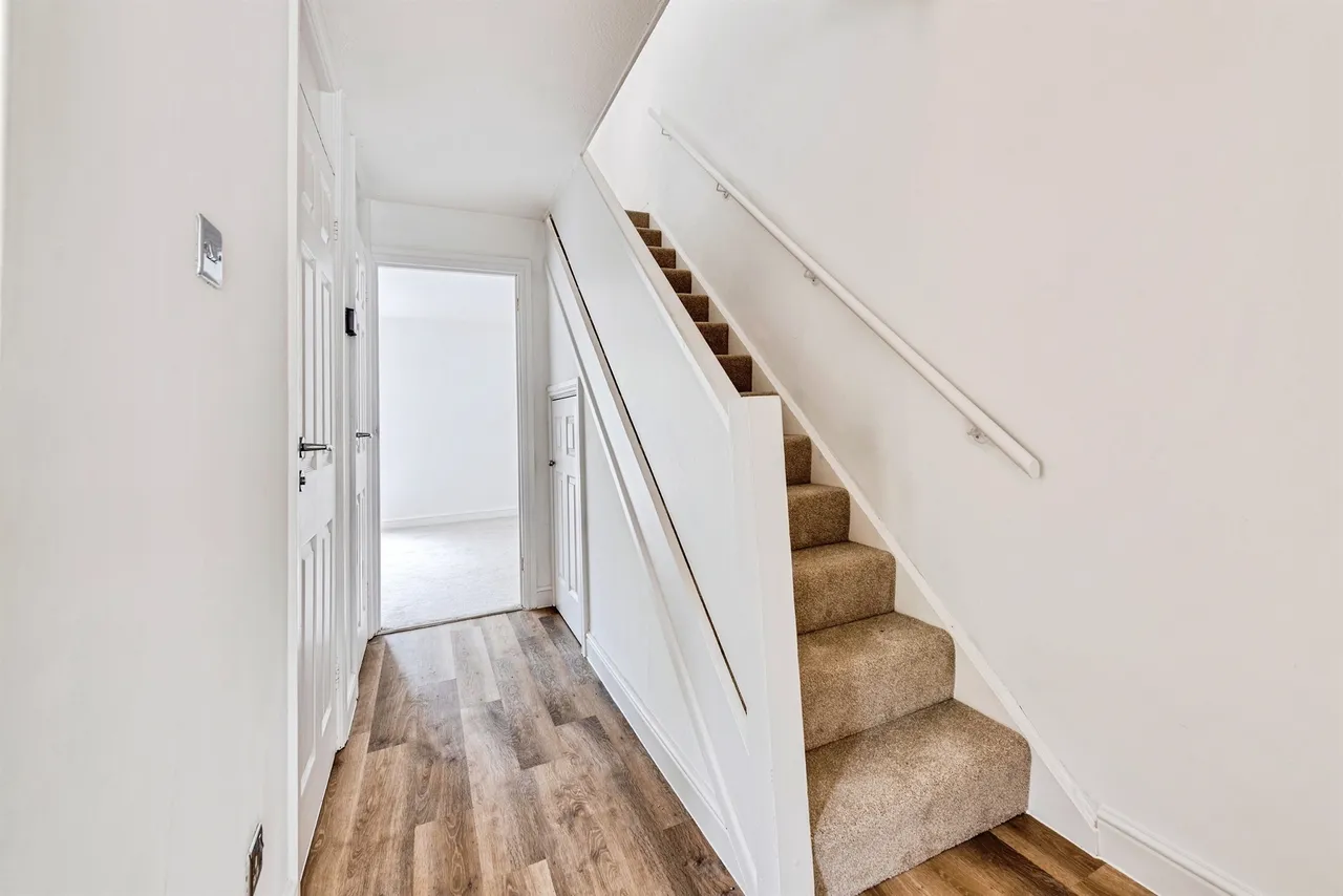 Nash Drive, Abingdon, OX14, photo 2