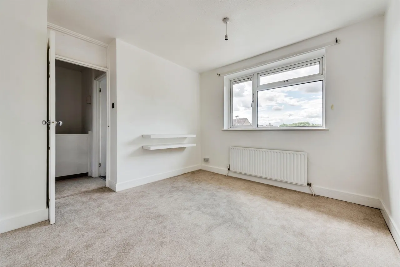 Nash Drive, Abingdon, OX14, photo 13