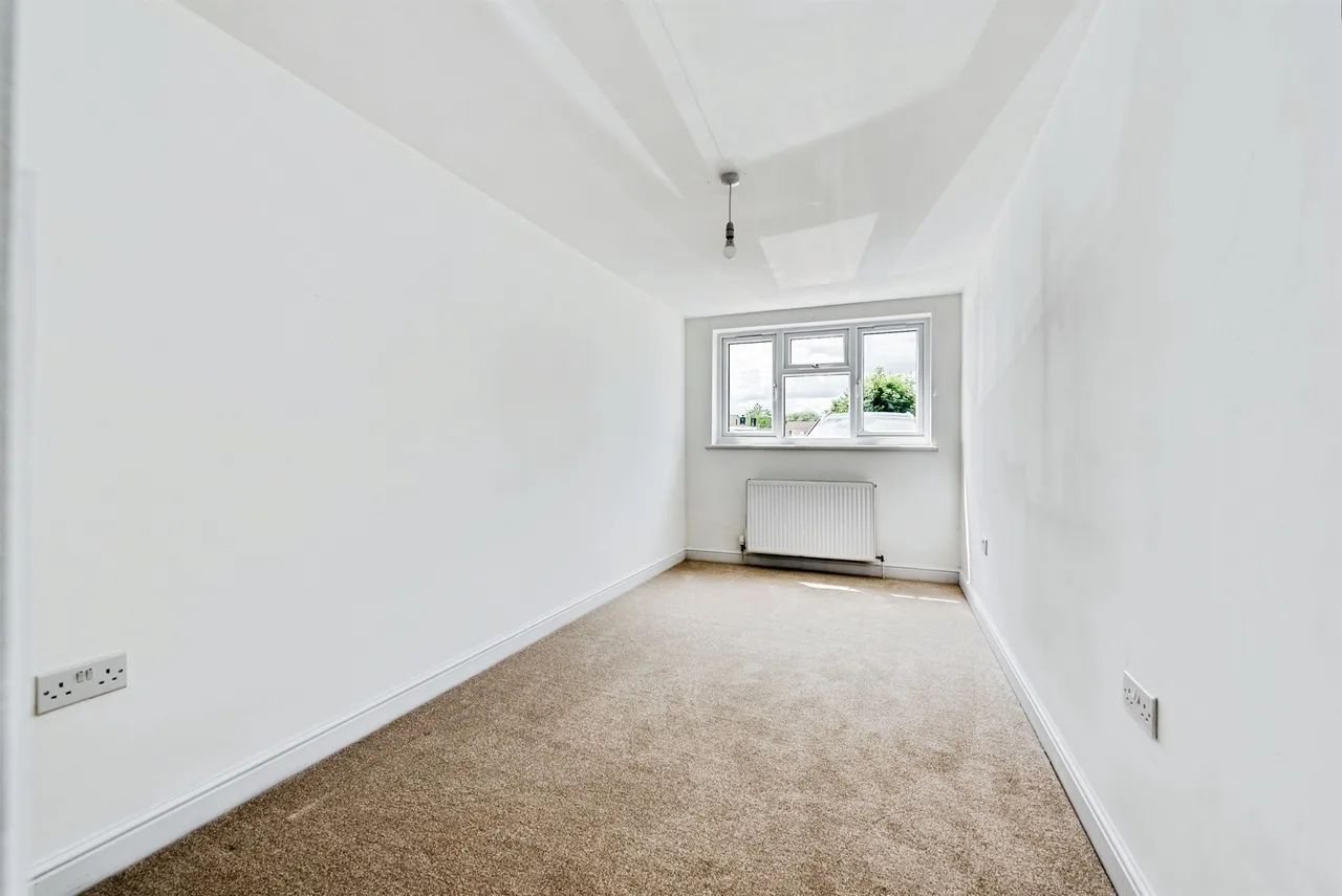 Nash Drive, Abingdon, OX14, photo 15