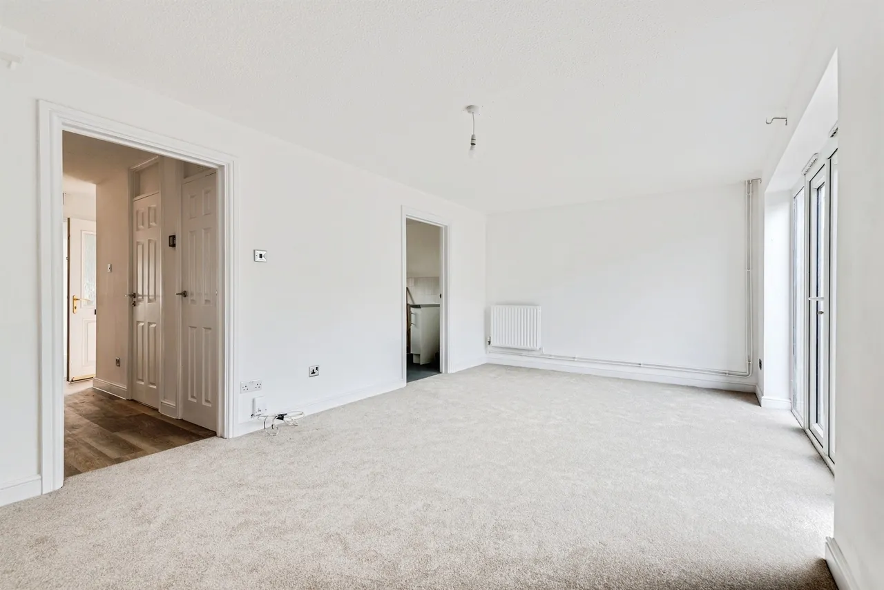 Nash Drive, Abingdon, OX14, photo 4