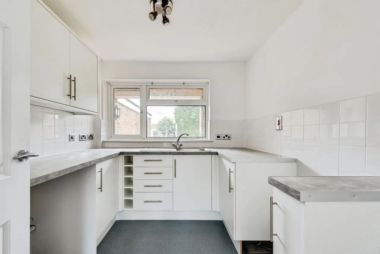 Nash Drive, Abingdon, OX14, photo 3