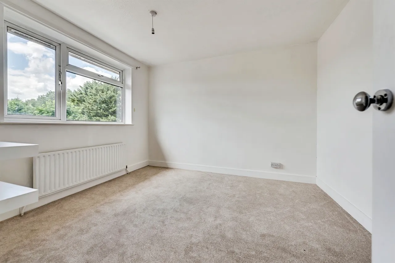 Nash Drive, Abingdon, OX14, photo 5