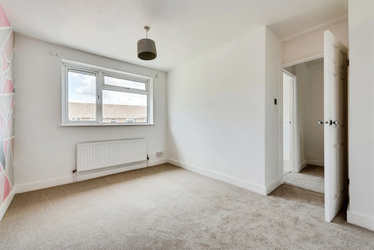 Nash Drive, Abingdon, OX14, photo 14