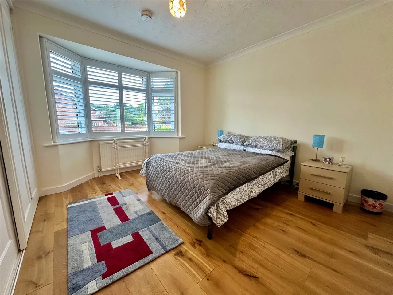 Hazel Avenue, Farnborough, Hampshire, GU14 0HA, photo 8