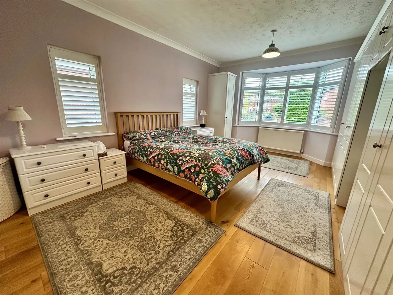 Hazel Avenue, Farnborough, Hampshire, GU14 0HA, photo 6