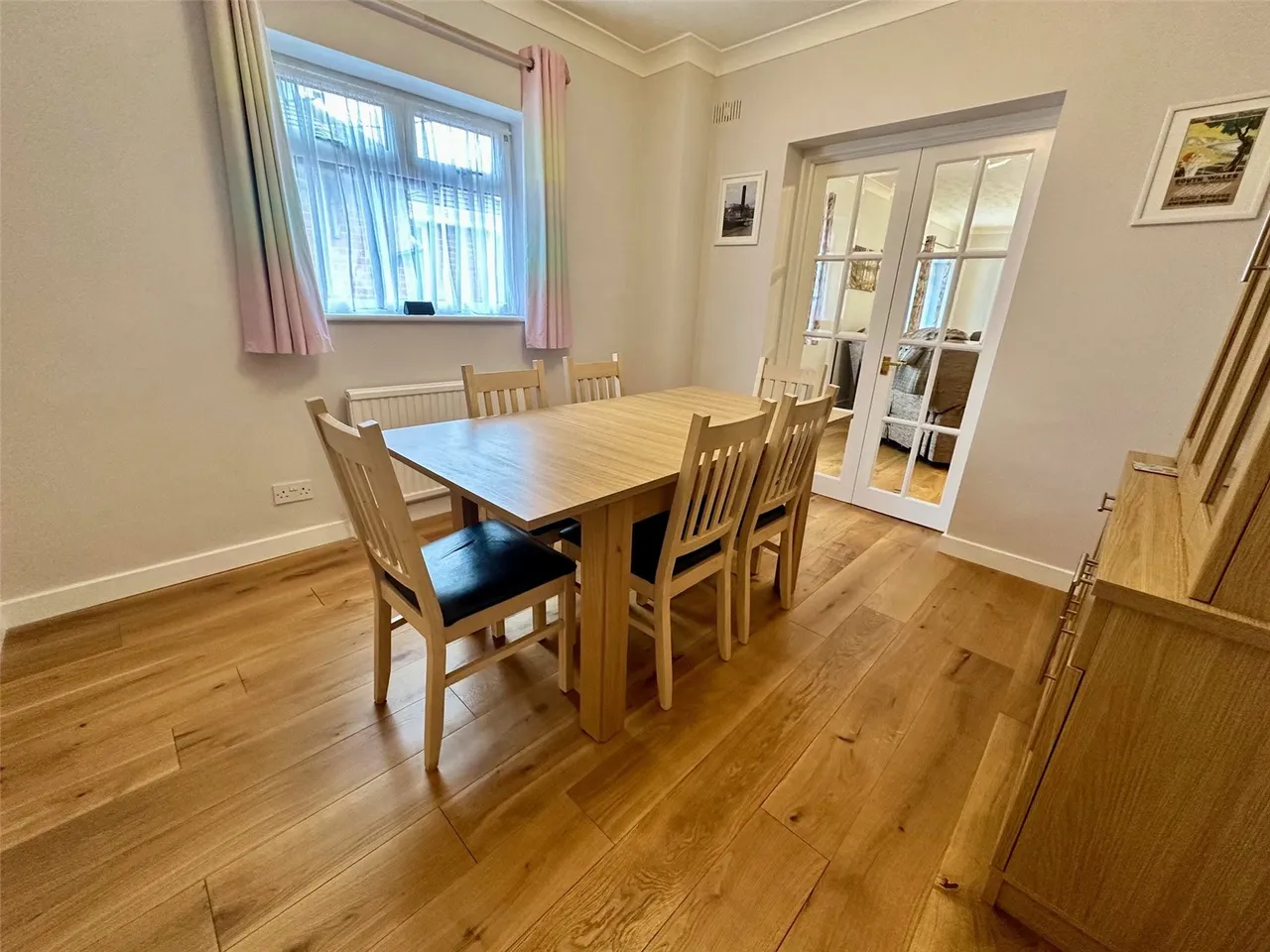 Hazel Avenue, Farnborough, Hampshire, GU14 0HA, photo 5