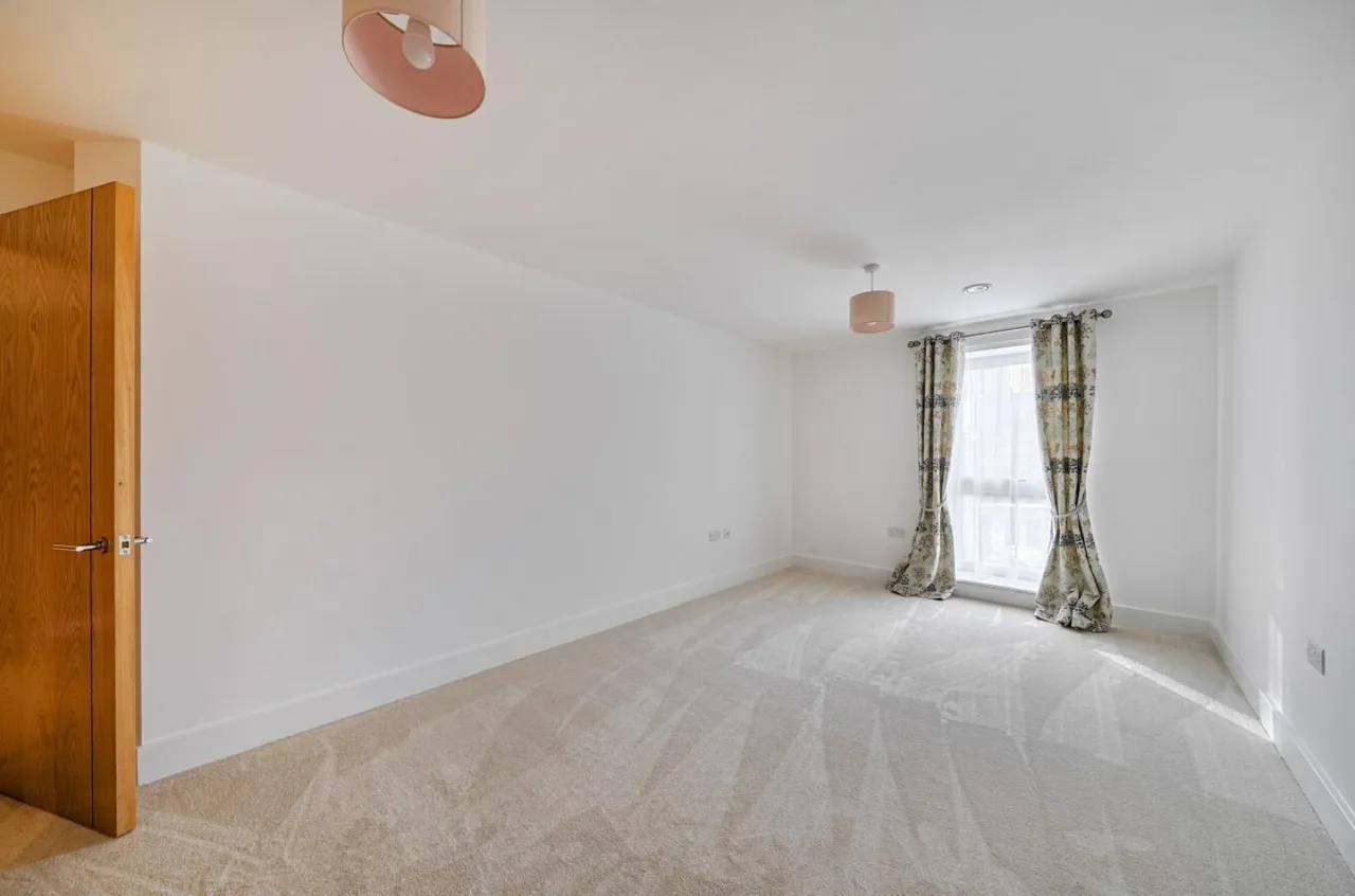 Albion Road, Bexleyheath, DA6, photo 6