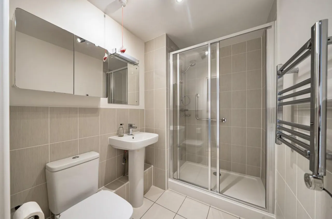Albion Road, Bexleyheath, DA6, photo 3