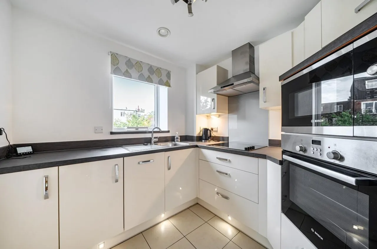 Albion Road, Bexleyheath, DA6, photo 2