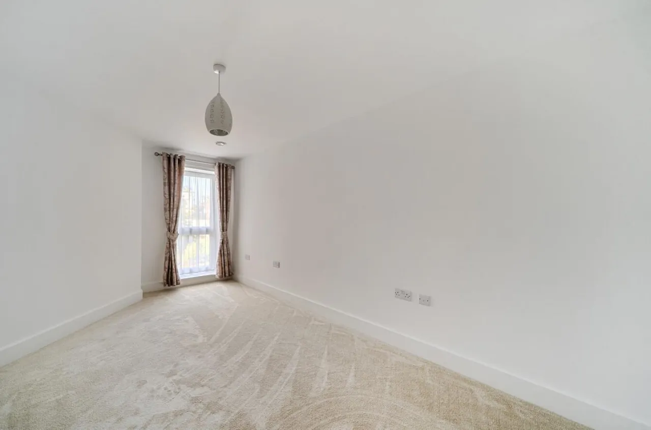Albion Road, Bexleyheath, DA6, photo 14