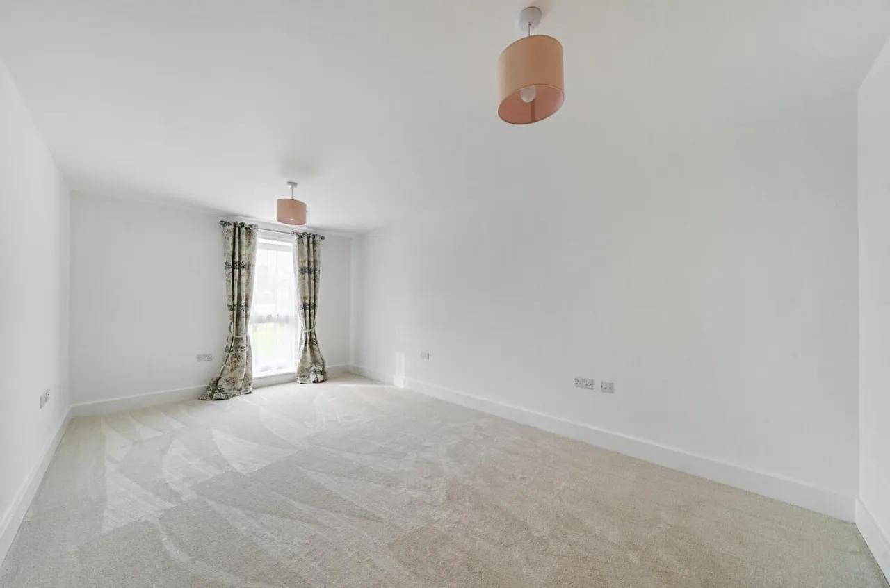 Albion Road, Bexleyheath, DA6, photo 7