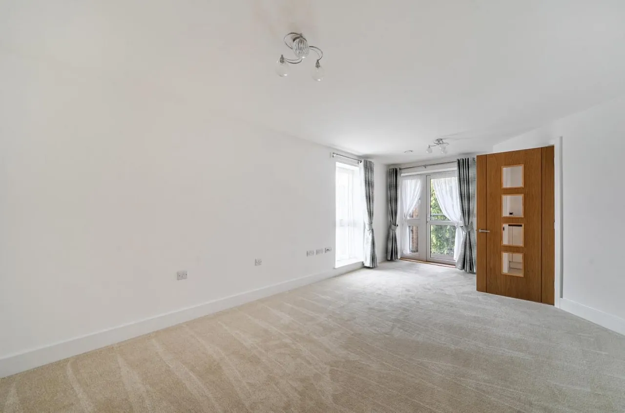 Albion Road, Bexleyheath, DA6, photo 17