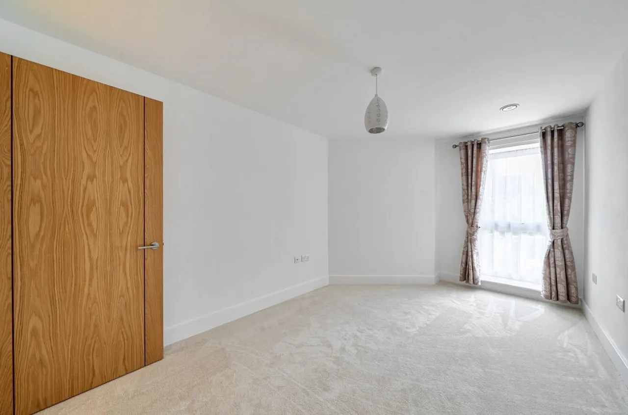 Albion Road, Bexleyheath, DA6, photo 13
