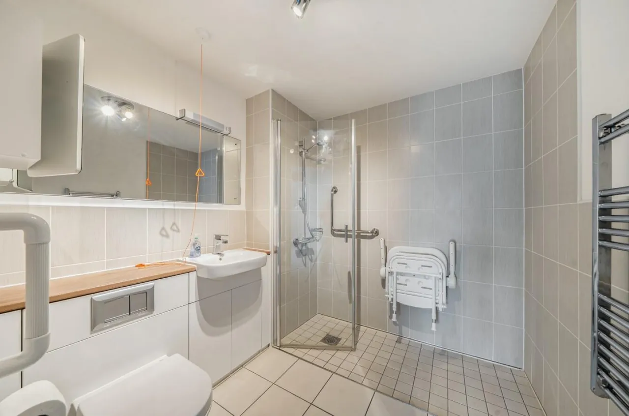Albion Road, Bexleyheath, DA6, photo 9