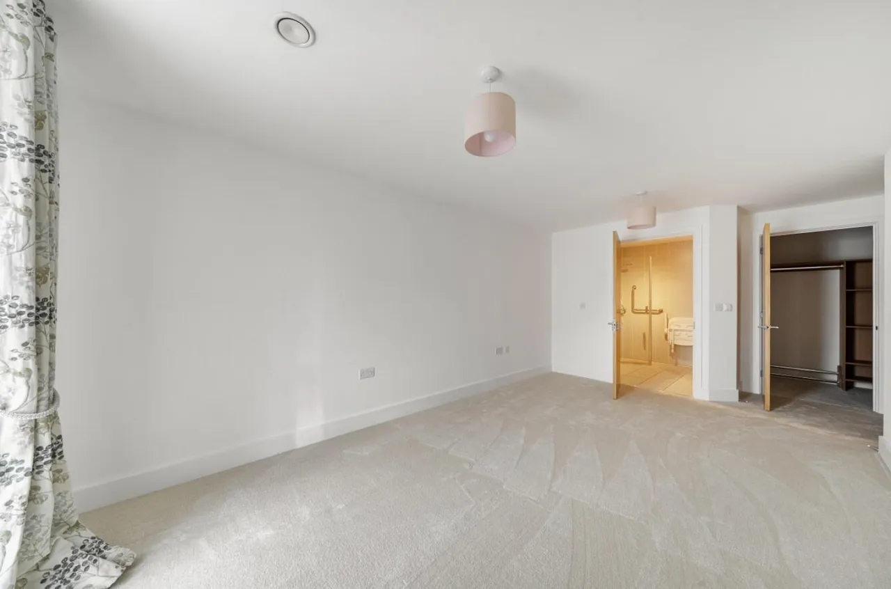 Albion Road, Bexleyheath, DA6, photo 5